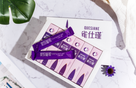 用什么缩阴效果好且安全的?  不花钱也可以实现