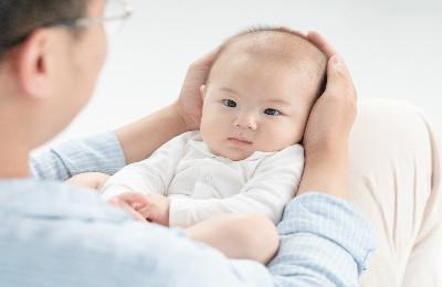 湿疹宝宝可以打疫苗吗?