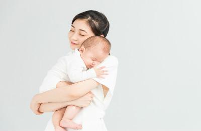 新生宝宝护理有哪些基本注意事项？