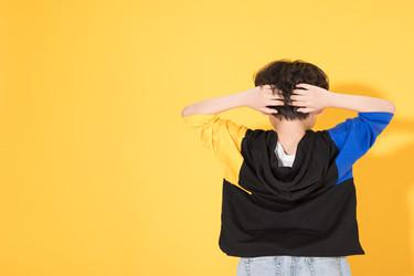 “三岁叛逆期”如何度过