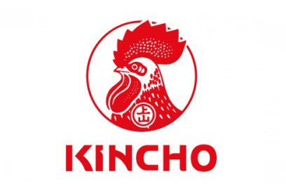 KINCHO金鸟让你的春游默默“无蚊”