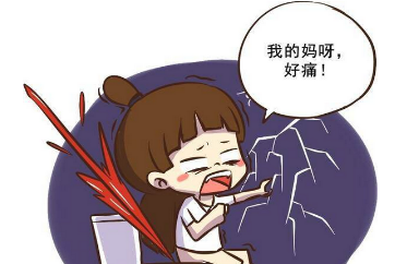 痔疮出血了该用什么药，怎么治疗可以治愈