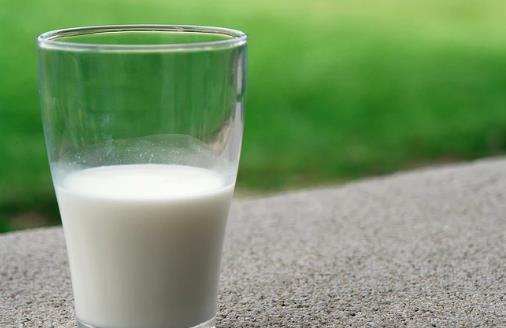 哺乳期能喝优酸乳吗