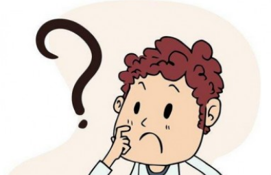 混合痔怎么办，验证混合痔的最佳治疗方法