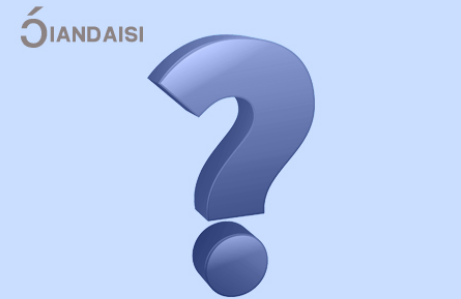 缩阴产品用什么好？这个答案我给满分！
