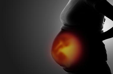 胎儿脐带绕颈的原因有哪些