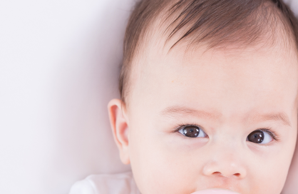 新生儿脐带发炎可以用采油擦吗