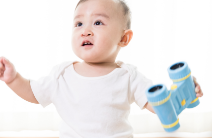 买婴儿用品应该注意什么 婴儿用品怎么挑选