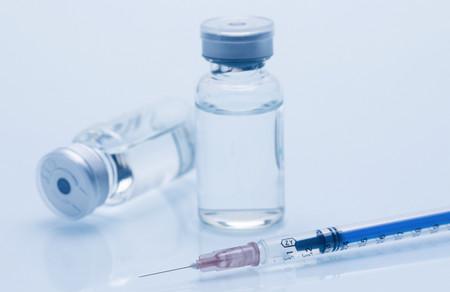 流感疫苗可以随时接种吗 流感疫苗的最佳接种时间