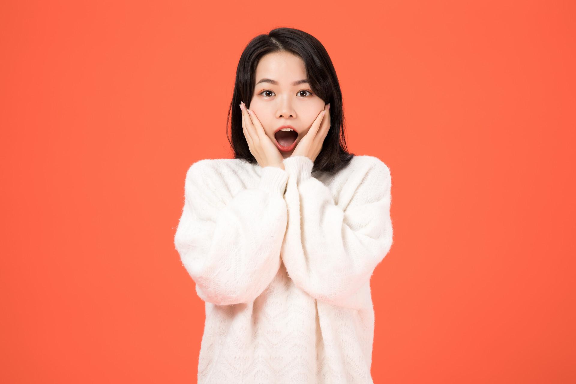 肝不好如何养肝护肝