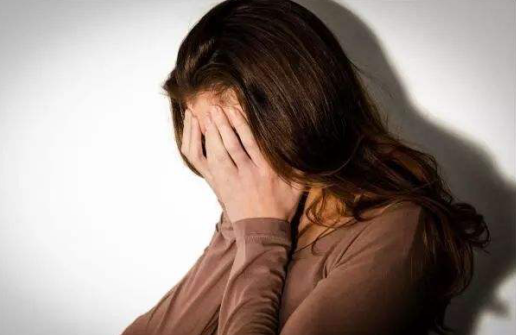 顺产后用什么缩阴效果好？快速有效产品缩阴离不了
