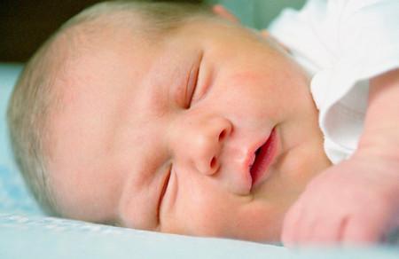新生儿黄疸照蓝光对孩子有影响吗