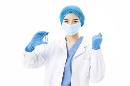 国产hpv疫苗和进口疫苗有什么区别