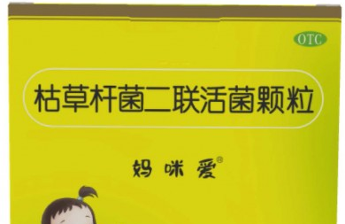 妈咪爱提醒，护理新生儿要注意肠道健康