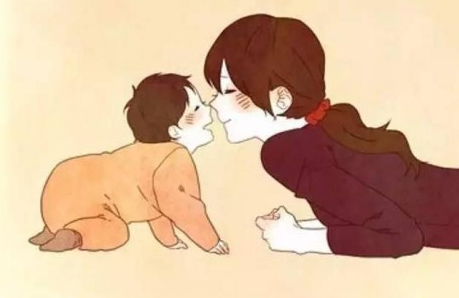 顺产下面变松了怎么恢复？成功者自述！