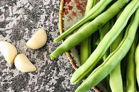 哺乳期可以吃芸豆吗