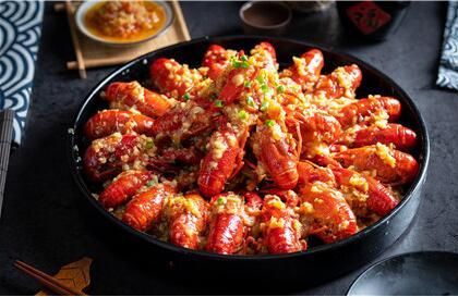 2020年龙虾多少钱一斤 2020年龙虾价格怎么样
