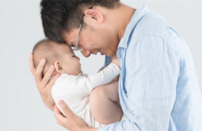 男孩小名两个字重叠