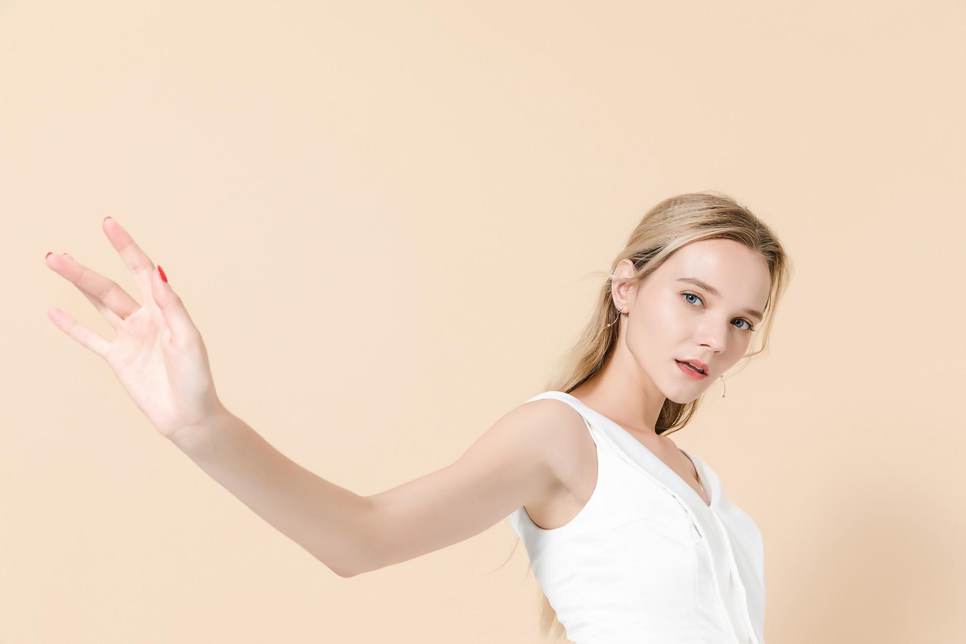 2021三八妇女节是第几个