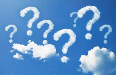 缩阴产品哪个牌子的安全有效？专家解答！
