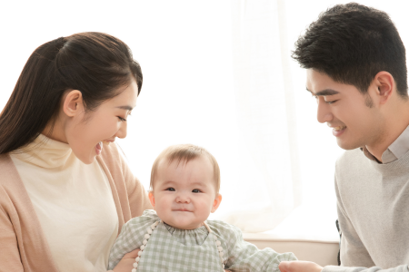 宝宝尿床，床垫应该怎么清洗