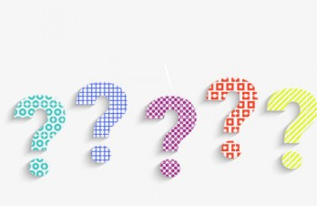 缩阴凝胶什么牌子好用？用过它的女人都紧了