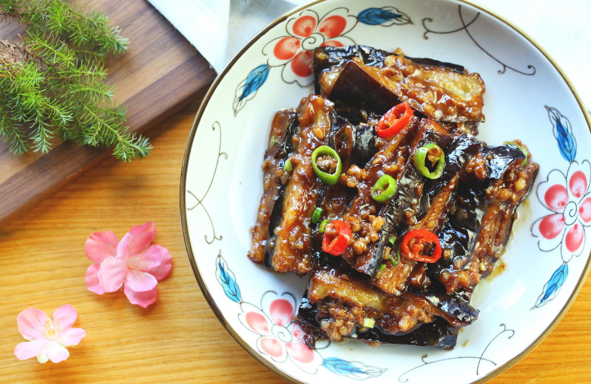 孕妇吃茄子为什么会吐