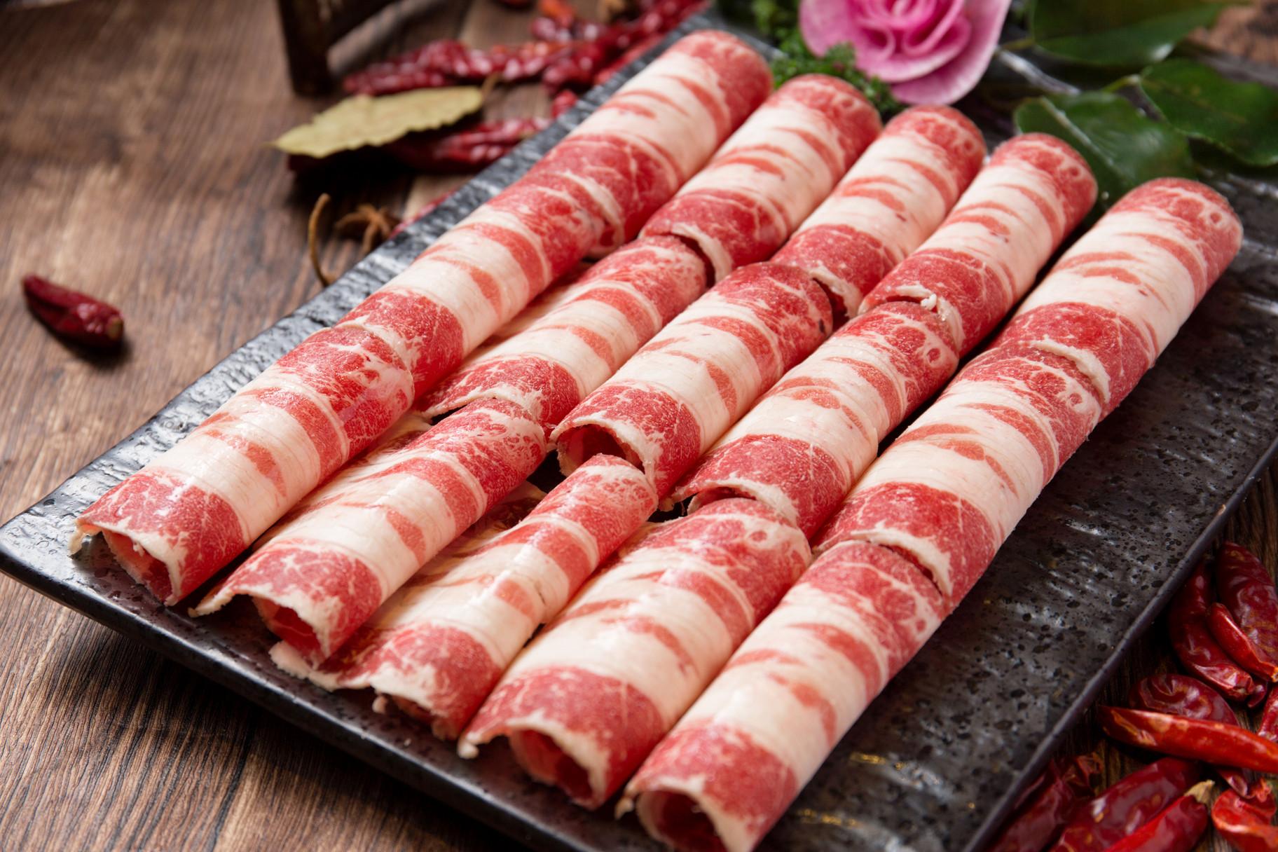 炖羊肉最忌讳两种佐料