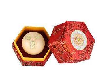 夏至吃安宫牛黄丸有什么好处