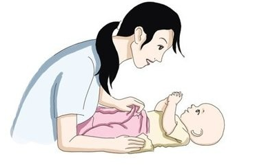 产后同房松弛干涩怎么办？这3招解决！