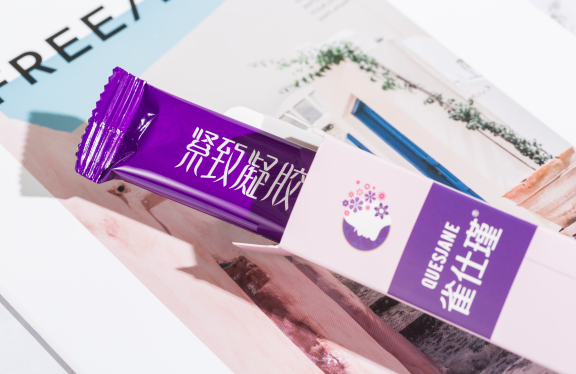 缩阴吃什么药能治 用过的人这样说