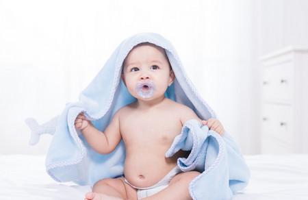 怎么判断宝宝是过敏性咳嗽