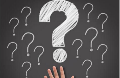 产后阴吹用什么能改善？根据情况选实用方法