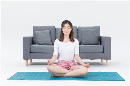 凯格尔运动是提肛运动吗