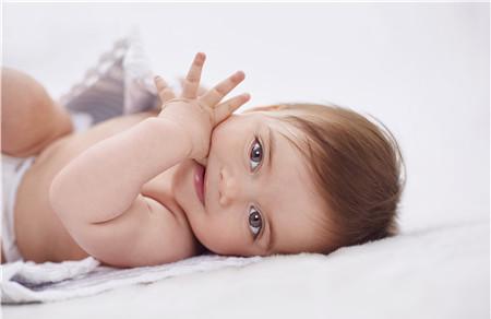 导致婴儿腹泻的原因有哪些 这些原因容易让宝宝腹泻