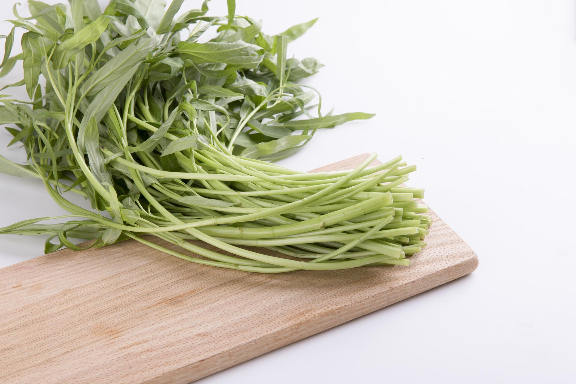 炒熟的空心菜隔夜还能吃吗