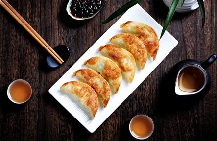 宝宝添加辅食用什么油比较好