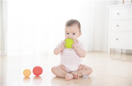 ​三个月宝宝脑积液怎么办 宝宝脑积液怎么治疗