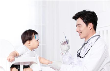 新生儿乙肝第二针什么时候打 乙肝疫苗接种时间