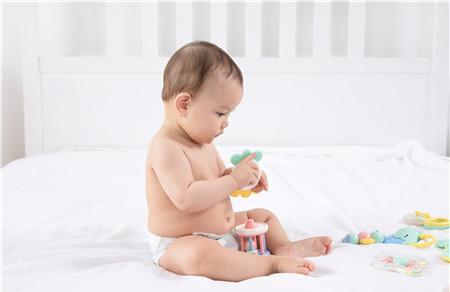 宝宝补钙吃什么食物 小孩成长期常吃这5种食物补钙又美味