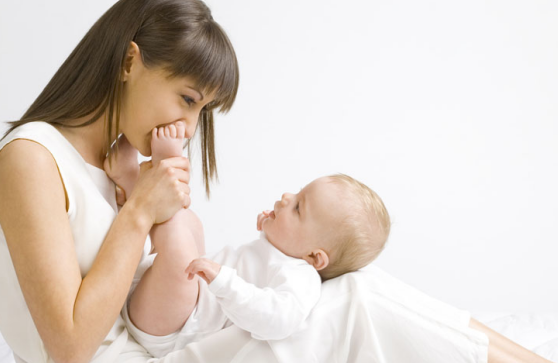 产妇出现甲功高会对宝宝有影响吗