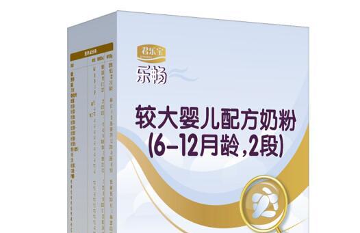 君乐宝乐畅可以长期喝吗