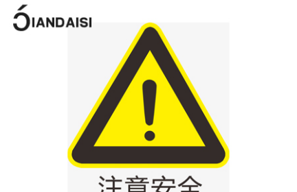 缩阴产品哪个品牌效果好？看图看评论！