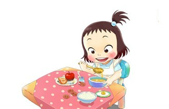 改善肠道功能，妈咪爱对孩子消化不良有良好缓解作用