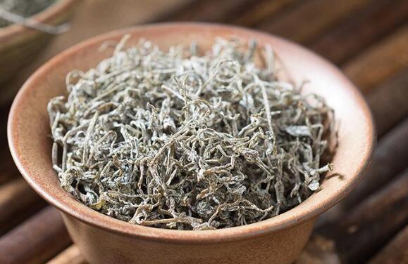 莓茶的功效与作用及食用方法