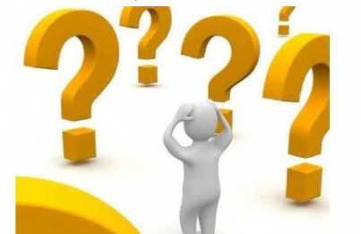缩阴产品有什么危害吗？真相令我大吃一惊！
