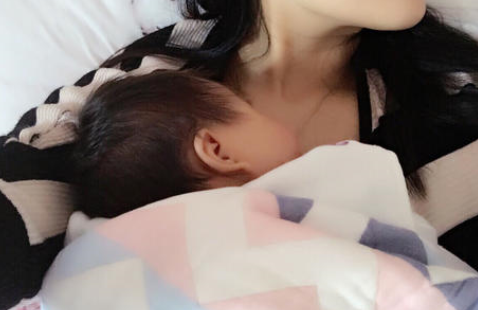 婴儿晚上用睡袋好吗？“智商税”or“必需品”？