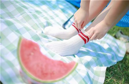宝宝适合春捂秋冻吗