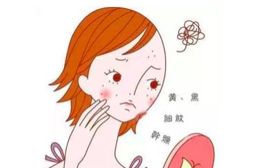 女人吃什么补气血合适？ 补气血虽重要，但是这3种女人不适合吃阿胶！