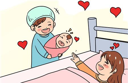 宝宝感染腺病毒怎么办